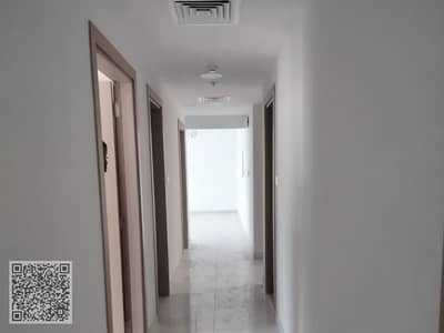 克里奇阿治曼公寓小区， 阿治曼 2 卧室公寓待租 - IMG-20250611-WA0141. jpg