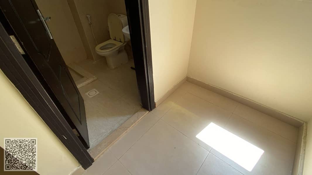 4 IMG-20250611-WA0103. jpg
