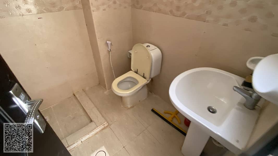 5 IMG-20250611-WA0099. jpg