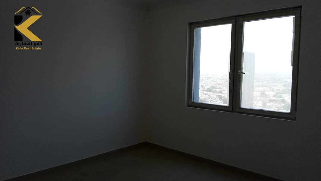 28 30. jpg