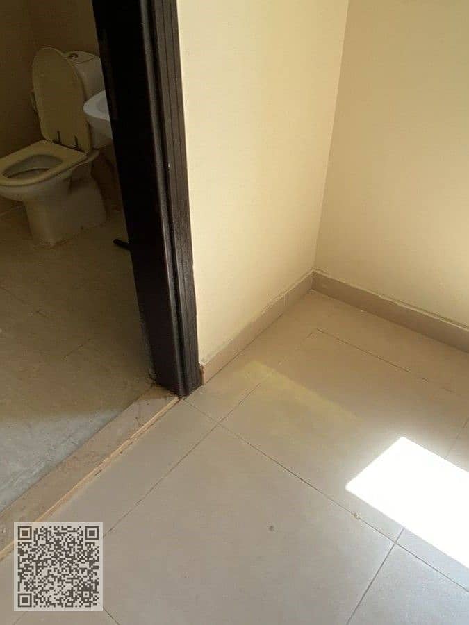 2 IMG-20250629-WA0136. jpg