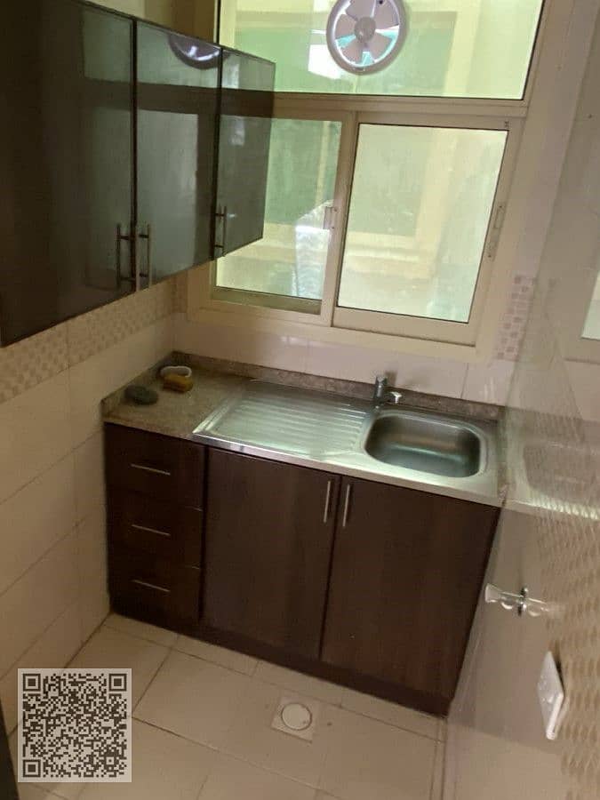3 IMG-20250629-WA0132. jpg