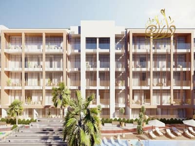 Studio for Sale in Jumeirah Village Circle (JVC), Dubai - WhatsApp Image 2025-06-19 at 3.25. 07 PM. jpeg