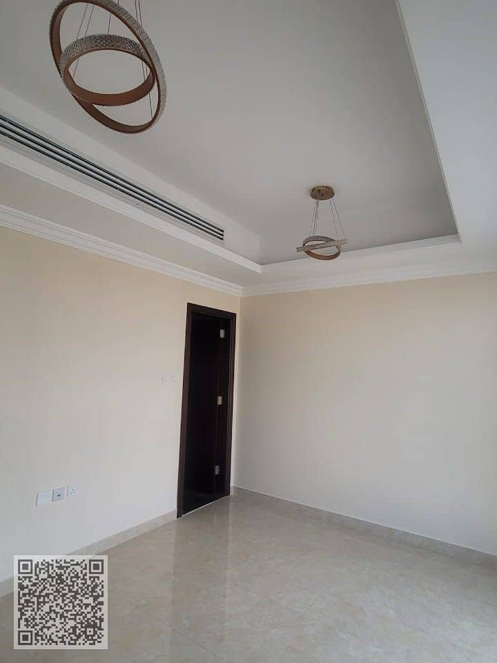 2 IMG-20250628-WA0107. jpg