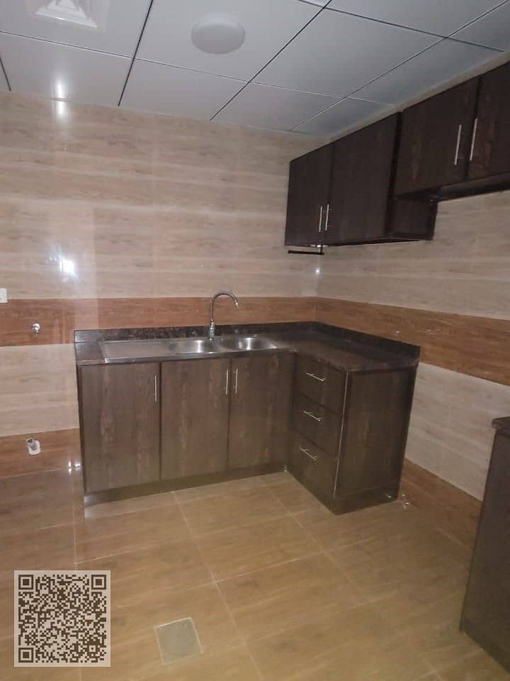 3 IMG-20250628-WA0121. jpg