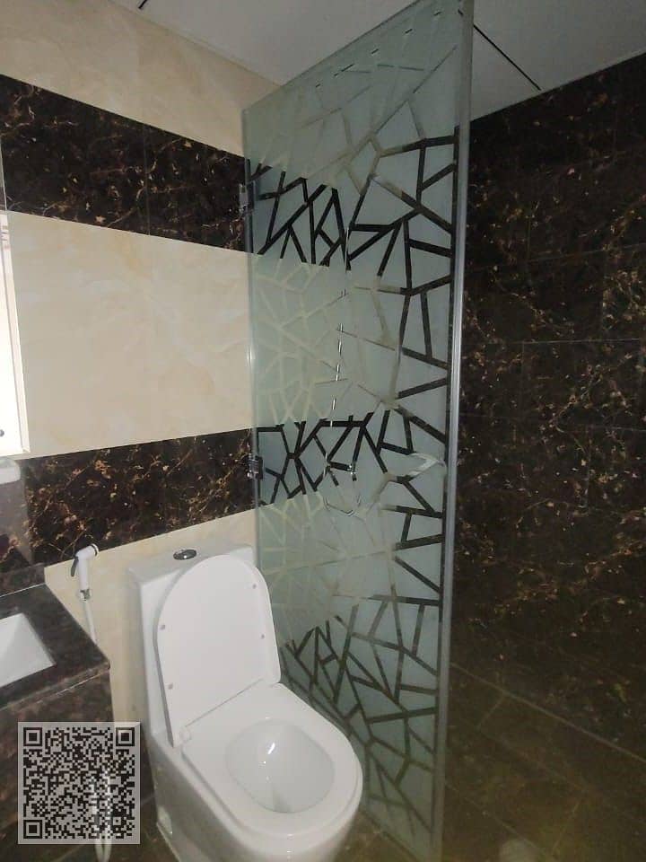 4 IMG-20250628-WA0114. jpg