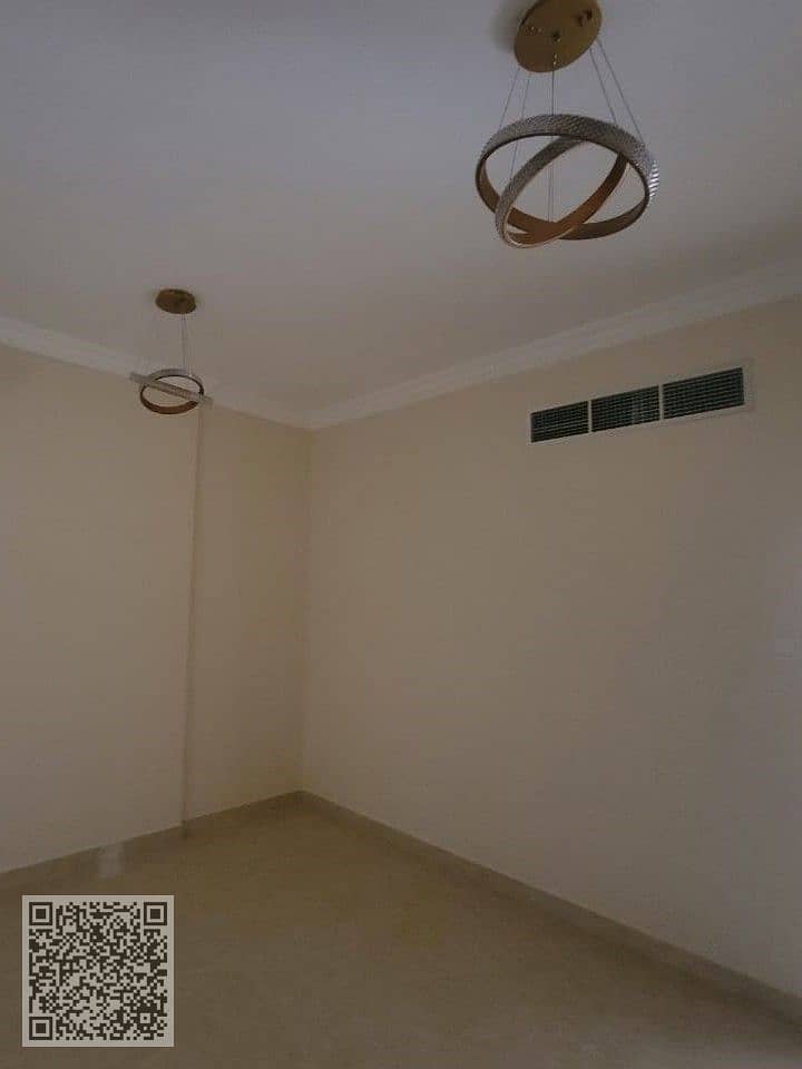 11 IMG-20250628-WA0122. jpg