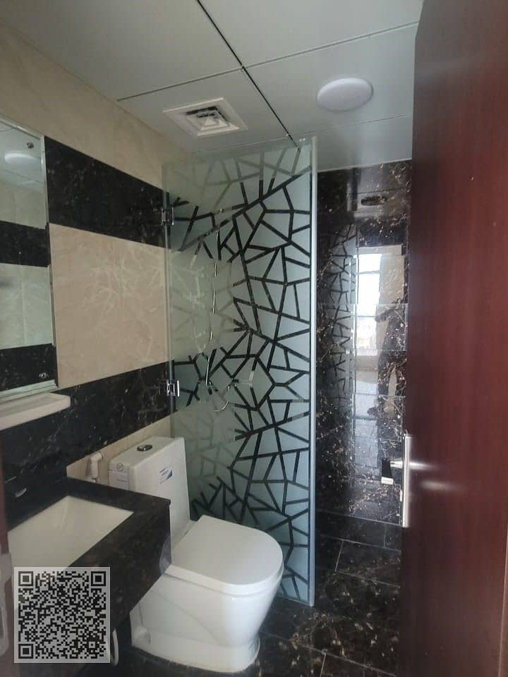 14 IMG-20250628-WA0112. jpg