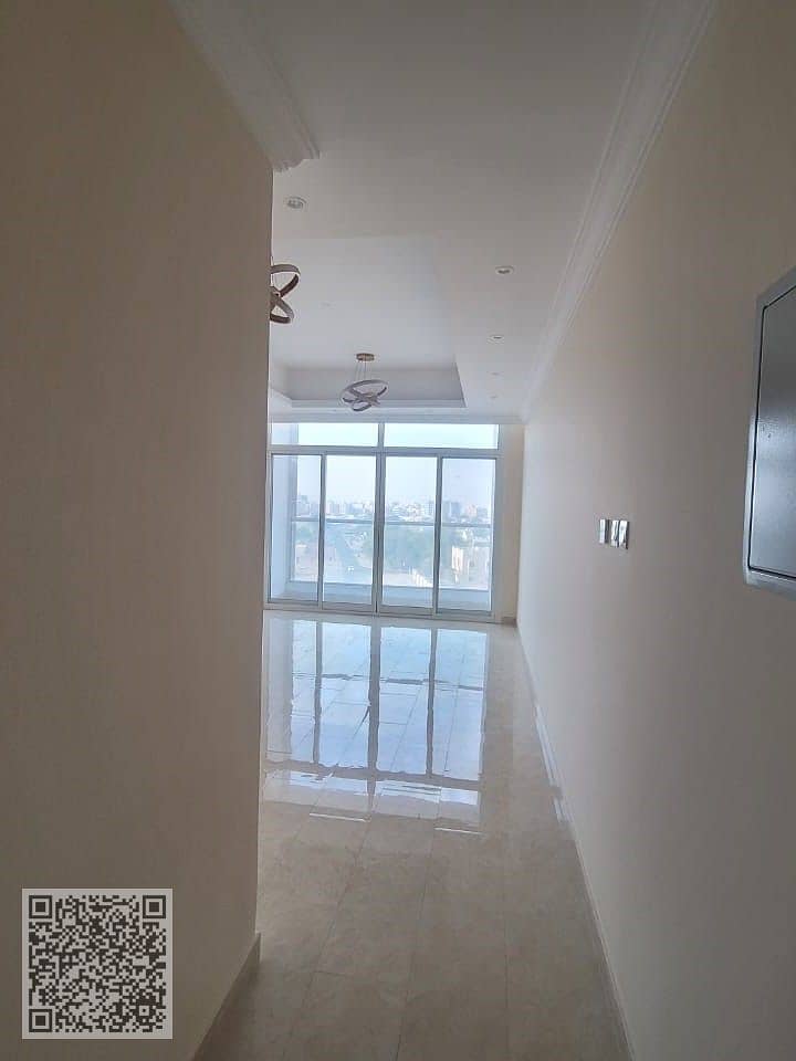 17 IMG-20250628-WA0118. jpg