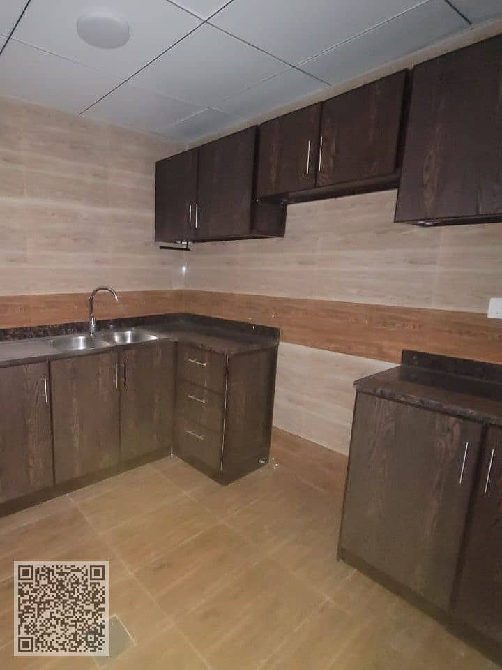 18 IMG-20250628-WA0119. jpg