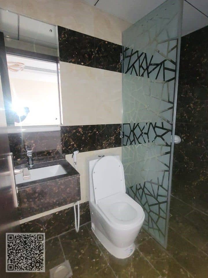 20 IMG-20250628-WA0123. jpg