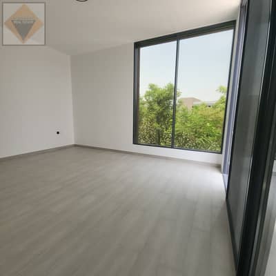 2 Bedroom Townhouse for Sale in Tilal City, Sharjah - ٢٠٢٤٠٨٣١_١١٣٣٠٦_٠٠١. jpg