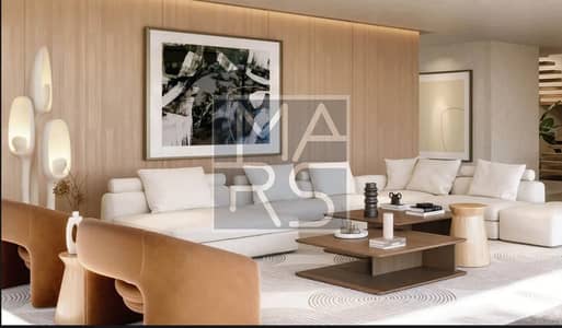 4 Bedroom Villa for Sale in Al Tay West, Sharjah - 4bcadad3-980b-4ffd-875b-22029967b141. jpg