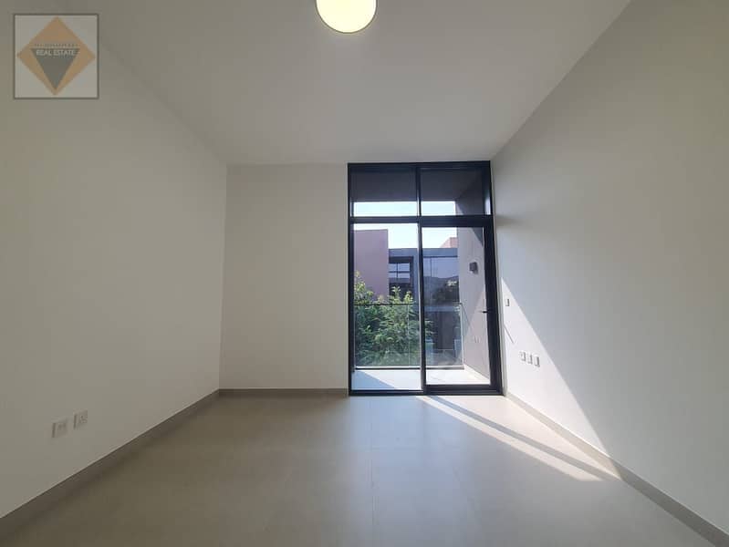 6 IMG-20250120-WA0013. jpg