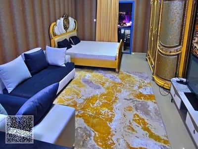 Studio for Rent in Al Nuaimiya, Ajman - IMG-20250626-WA0006. jpg