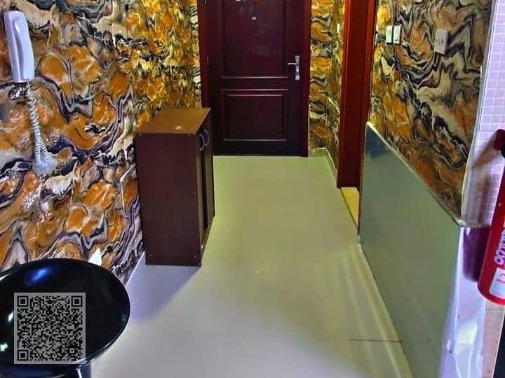 3 IMG-20250626-WA0004. jpg