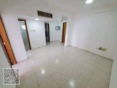 فلیٹ 2 غرفة نوم للايجار في كورنيش عجمان، عجمان - IMG-20250628-WA0003. jpg