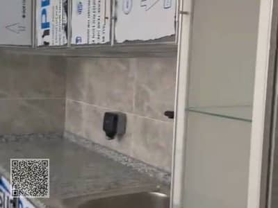استوديو  للايجار في الروضة، عجمان - IMG-20250628-WA0012. jpg