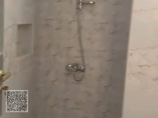 2 IMG-20250628-WA0013. jpg