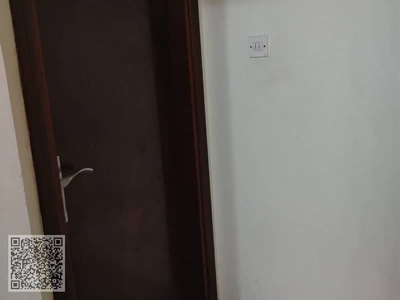 4 IMG-20250626-WA0106. jpg