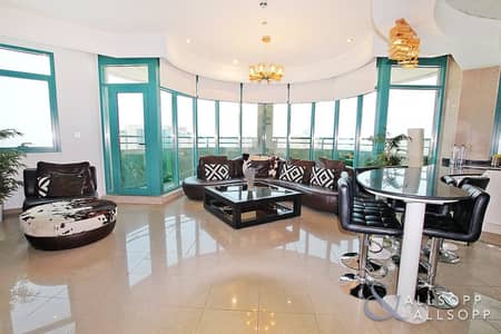 Sea Views | Upgraded Kitchen | VOT | 2 Bed Sea Views | Upgraded Kitchen | VOT | 2 Bed