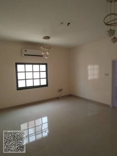3 Cпальни Апартамент в аренду в Аль Рауда, Аджман - IMG-20250628-WA0048. jpg