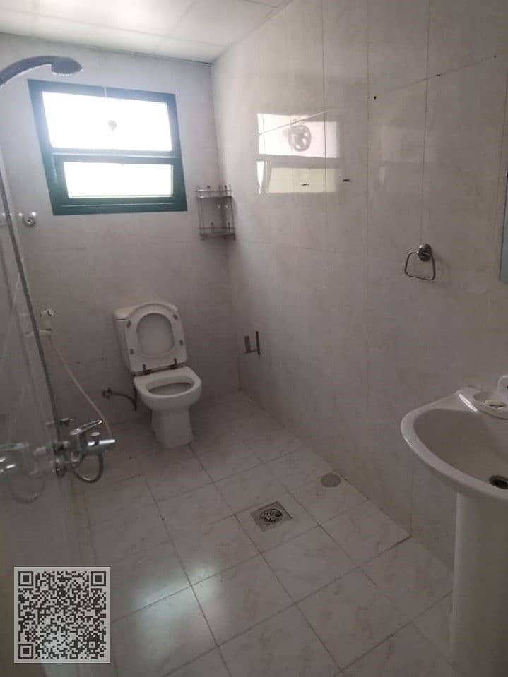 3 IMG-20250628-WA0049. jpg