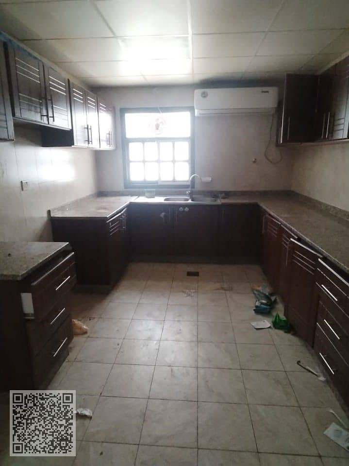 4 IMG-20250628-WA0044. jpg