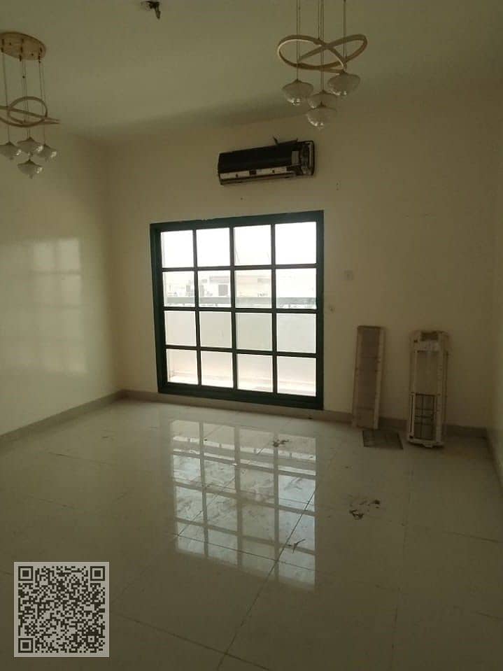 7 IMG-20250628-WA0055. jpg