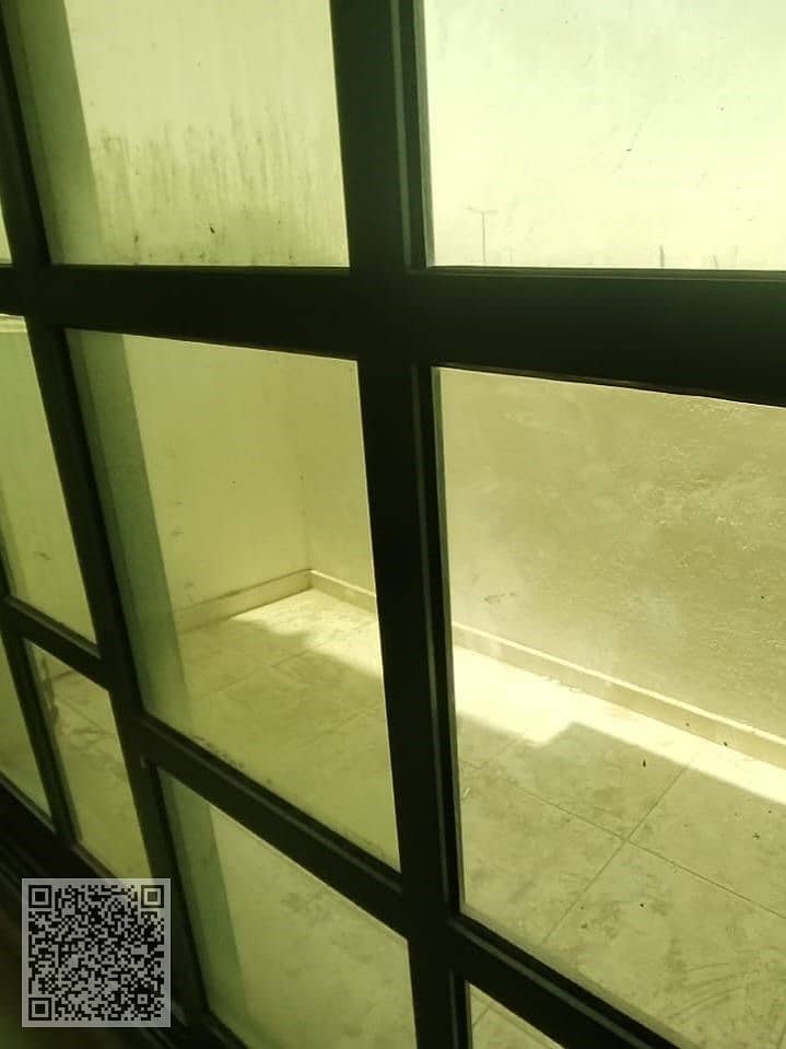 8 IMG-20250628-WA0059. jpg