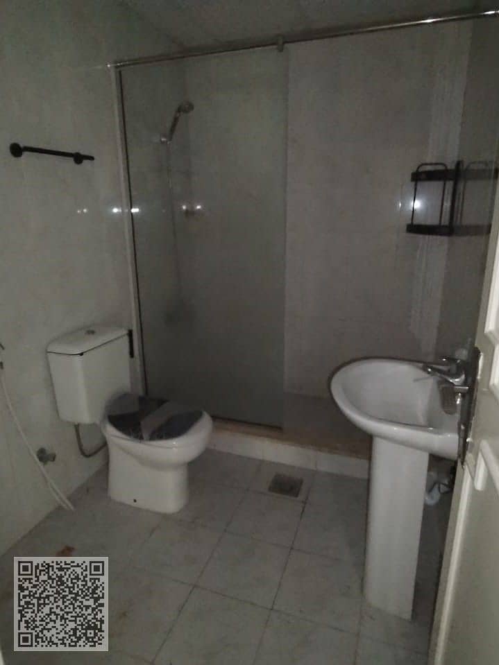 10 IMG-20250628-WA0047. jpg