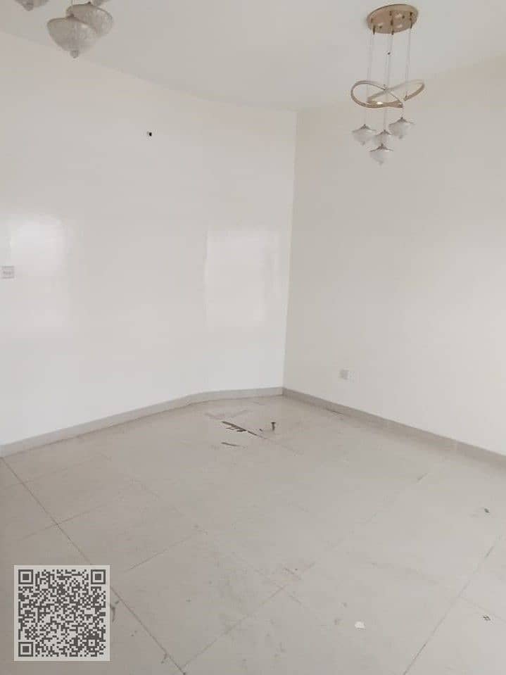 11 IMG-20250628-WA0052. jpg