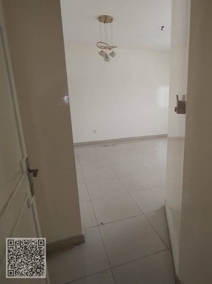 12 IMG-20250628-WA0053. jpg