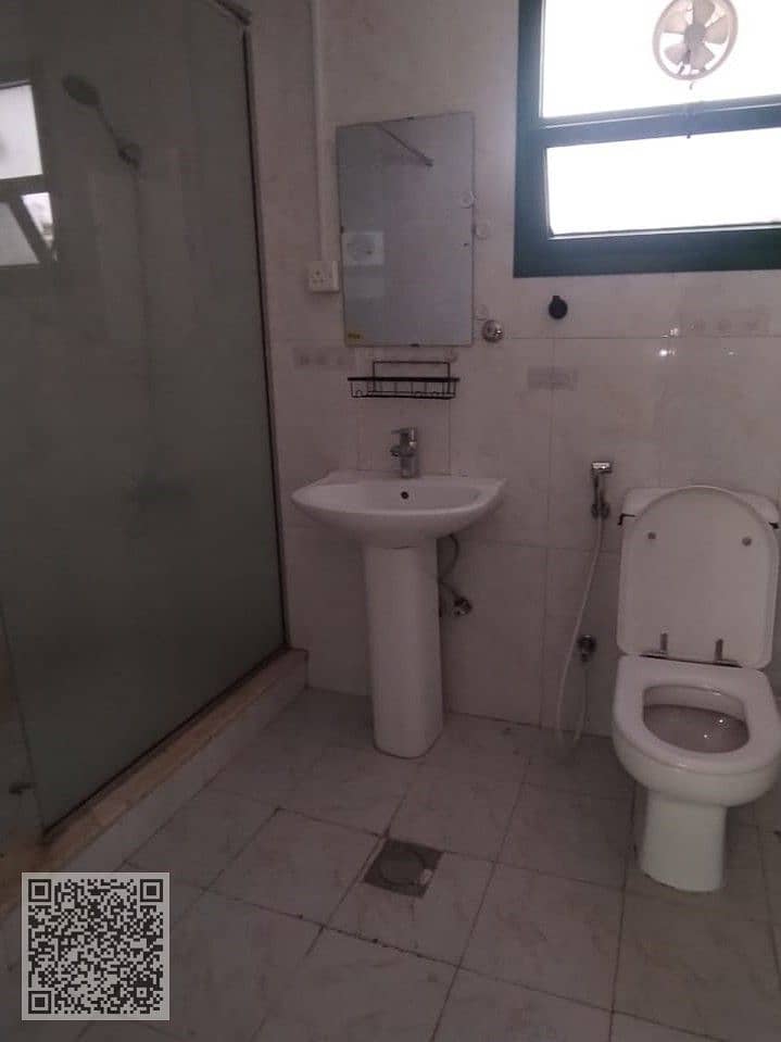 13 IMG-20250628-WA0054. jpg