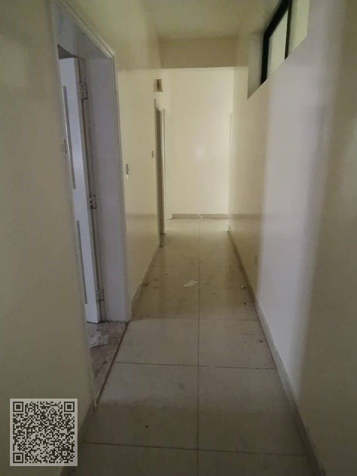 14 IMG-20250628-WA0056. jpg