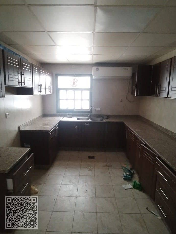 16 IMG-20250628-WA0046. jpg