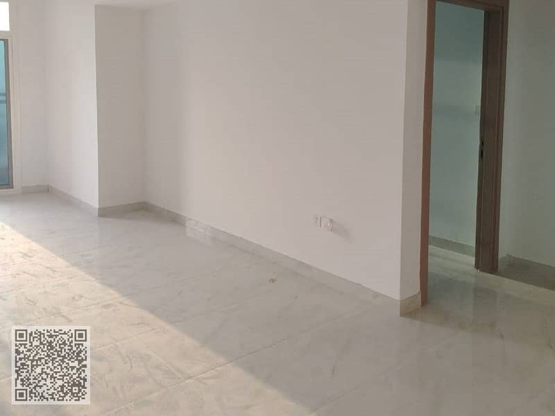 5 IMG-20250530-WA0018. jpg