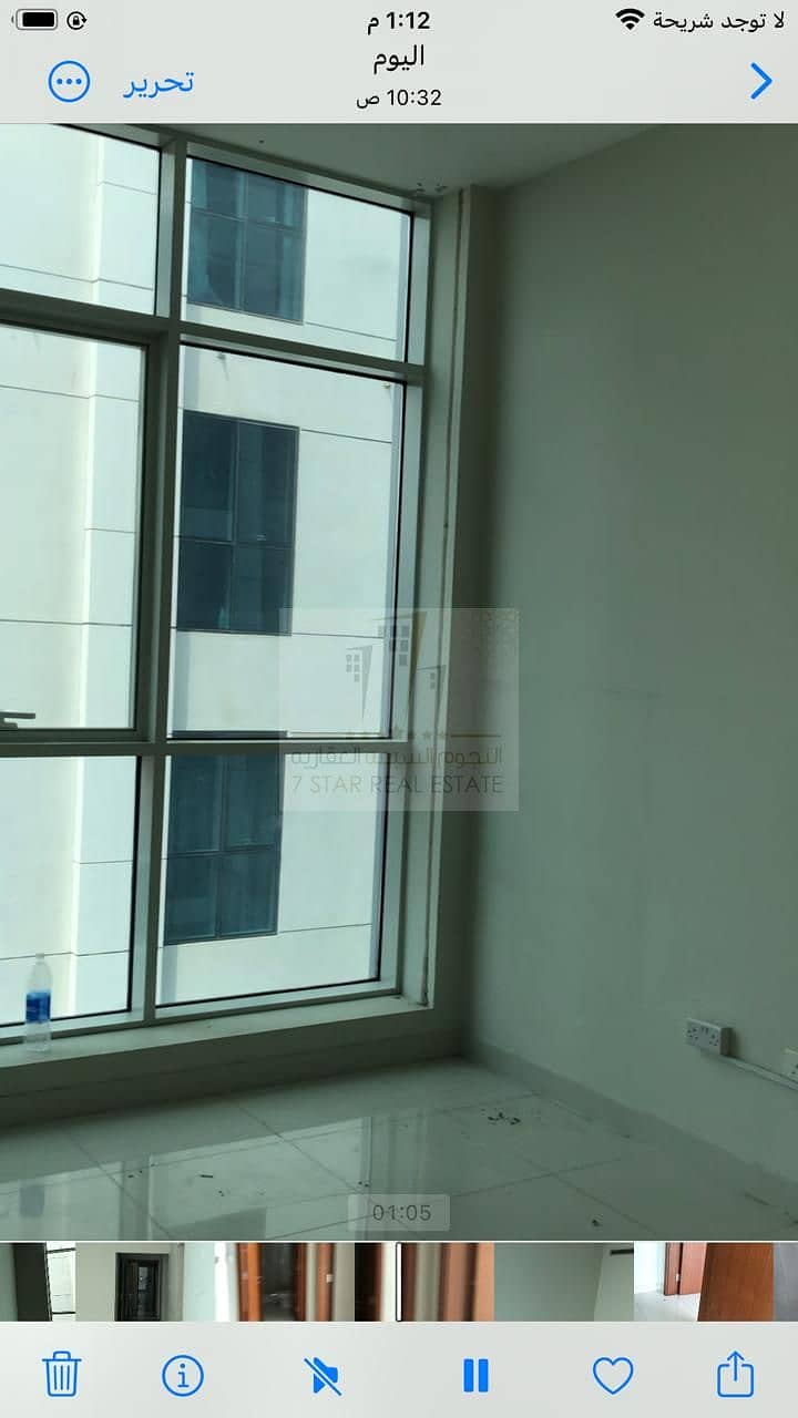 4 WhatsApp Image 2025-06-29 at 1.33. 02 PM (1). jpeg