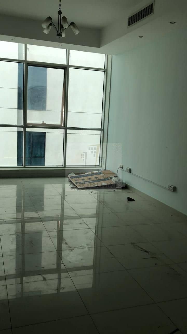 8 WhatsApp Image 2025-06-29 at 1.32. 58 PM. jpeg