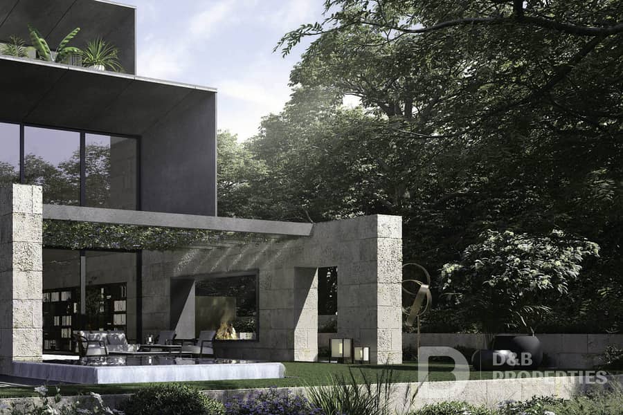 Ultra Luxury | Great Amenities | Spacious Ultra Luxury | Great Amenities | Spacious
