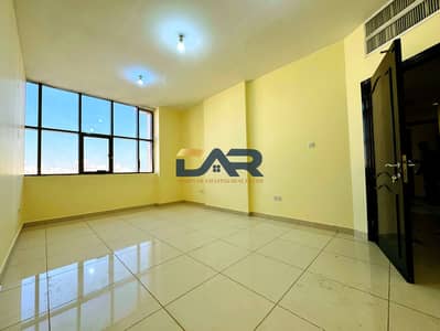 2 Bedroom Apartment for Rent in Mohamed Bin Zayed City, Abu Dhabi - IMG_E9206~3. JPG