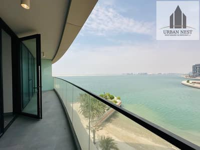 1 Bedroom Apartment for Rent in Al Raha Beach, Abu Dhabi - b06c4a45-2c67-40bf-9d9d-1c6c163e4eae. jpg