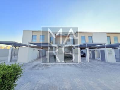 2 Bedroom Villa for Rent in Muwaileh, Sharjah - WhatsApp Image 2025-06-28 at 11.55. 18 AM. jpeg