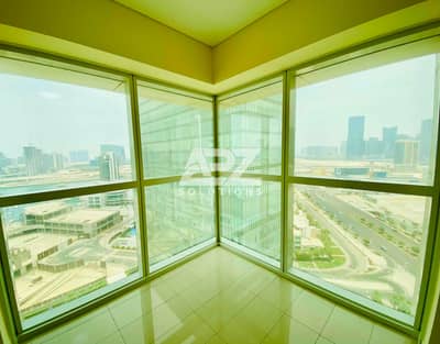 1 Bedroom Flat for Rent in Al Reem Island, Abu Dhabi - IMG_3417. jpg