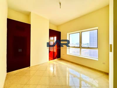 2 Bedroom Apartment for Rent in Mohamed Bin Zayed City, Abu Dhabi - IMG_E5347~3. JPG