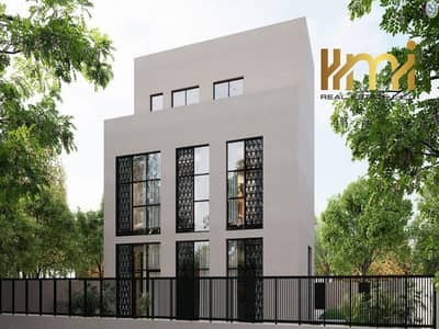 4 Cпальни Вилла Продажа в Бараши, Шарджа - Screenshot 2025-06-29 043722. png