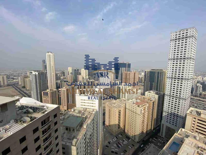 10 IMG-20250629-WA0015. jpg