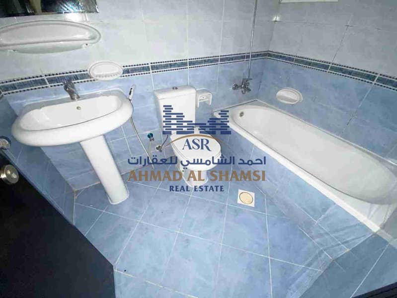 13 IMG-20250629-WA0009. jpg