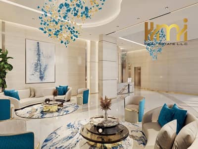 Студия Продажа в Дубай Силикон Оазис, Дубай - 4a82ba3e4e16792e87d52c80ec995eac. png