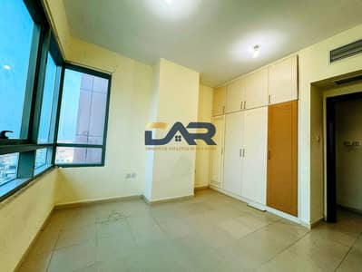 2 Bedroom Flat for Rent in Mohamed Bin Zayed City, Abu Dhabi - IMG_E4690~3. JPG